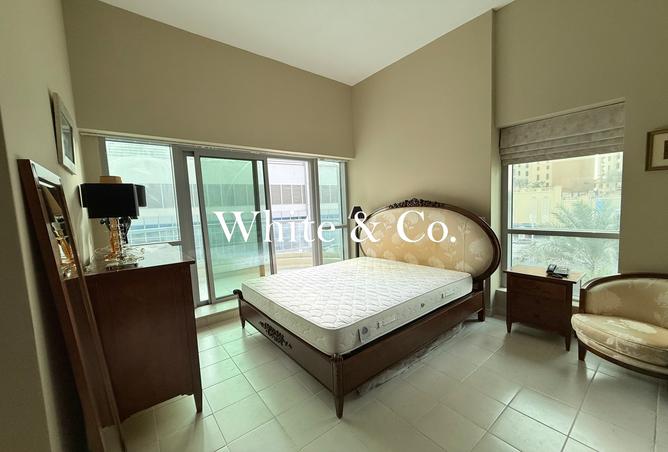 15531423 - Property Image 3