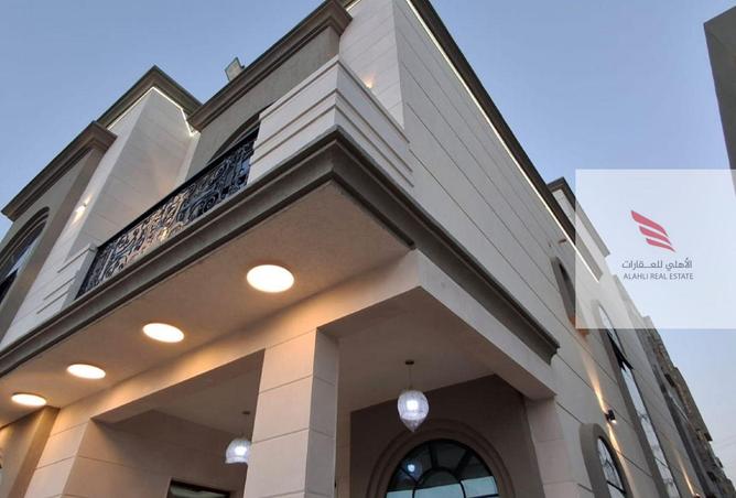 15468329 - صورة العقار 2