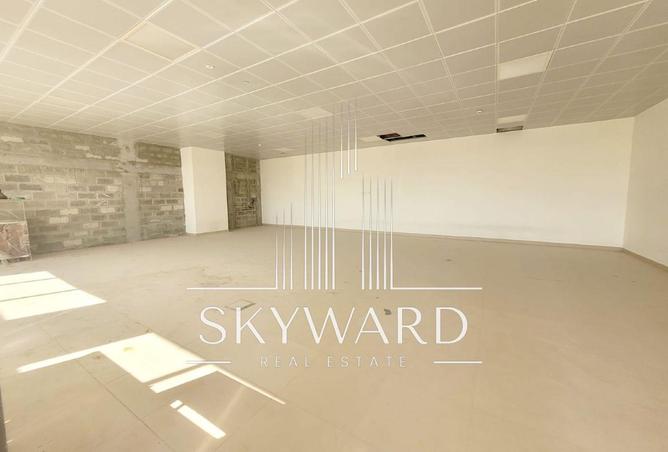 16100121 - صورة العقار 2