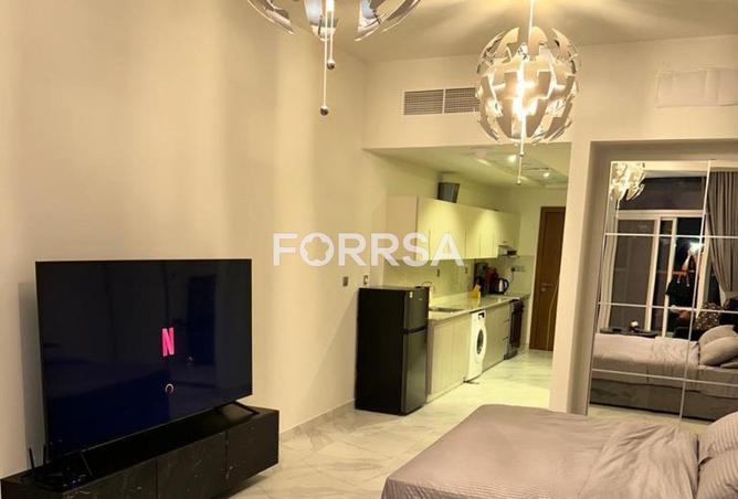 15489353 - Property Image 3