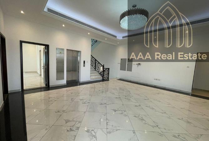 15868902 - صورة العقار 2