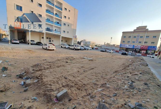 14880668 - Property Image 3