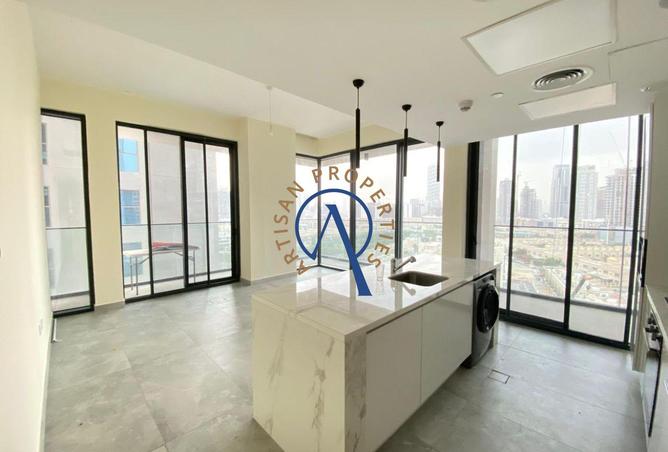 15876785 - الصورة الرئيسية للعقار