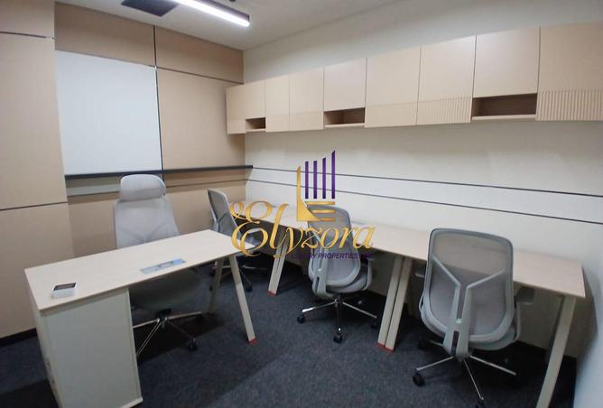 15879845 - Property Image 2