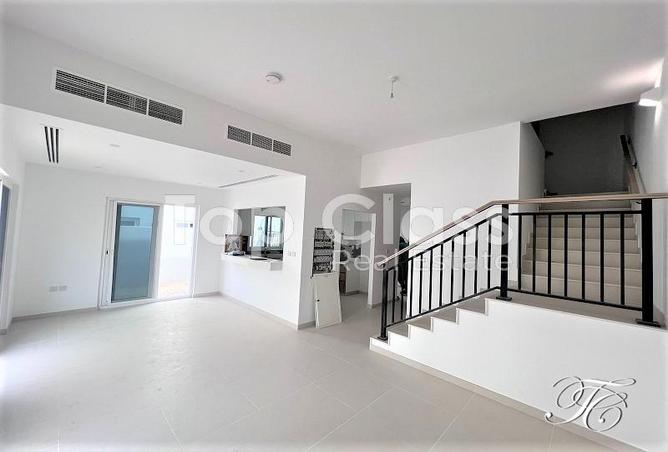 15680906 - Property Image 2