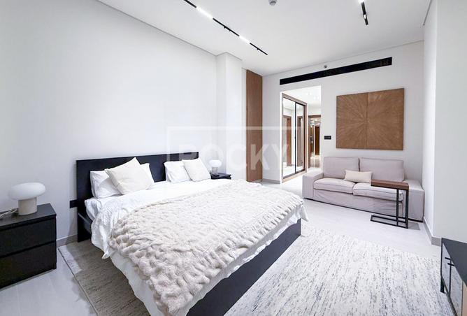 15175170 - Property Main Image