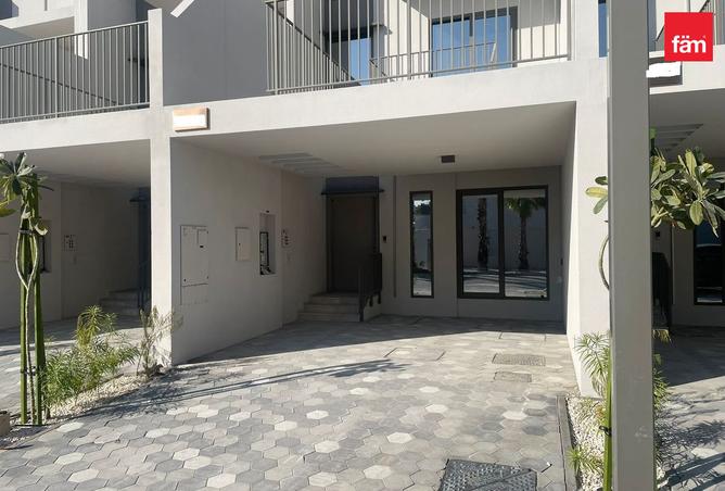 15814027 - Property Main Image