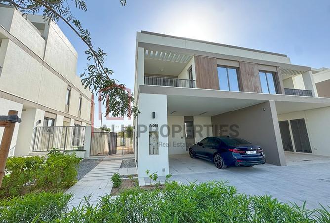 15860186 - Property Main Image