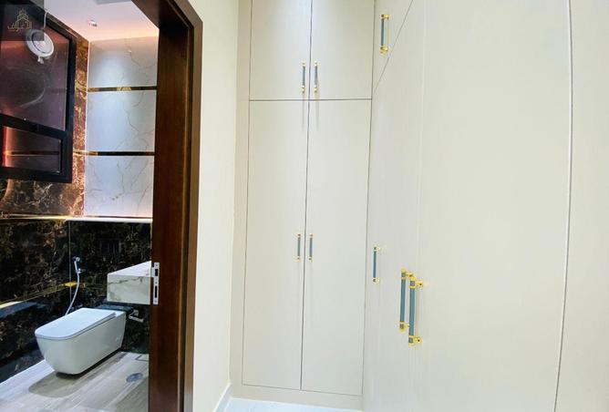 15504595 - Property Image 3