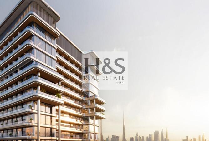 14903068 - Property Image 3