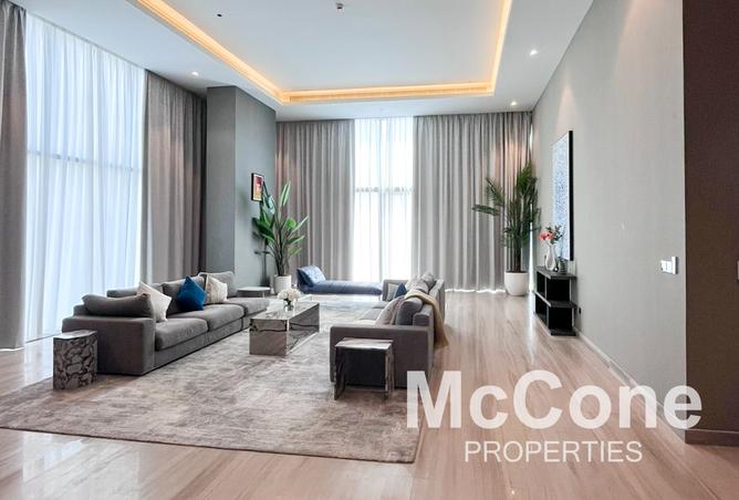 15766251 - الصورة الرئيسية للعقار