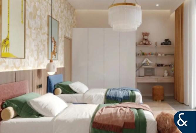 14516748 - Property Image 3