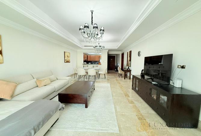 15587172 - Property Image 2