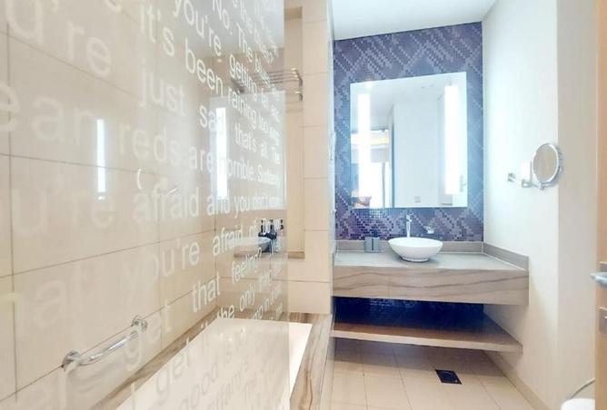 15529535 - Property Image 3