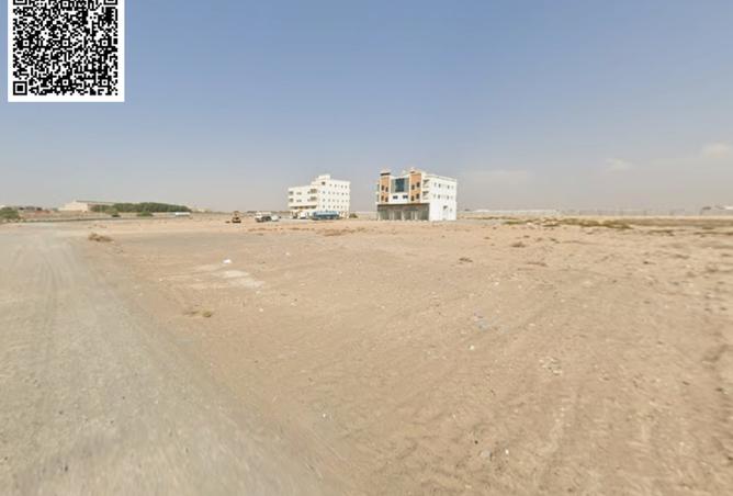 15738192 - Property Image 2