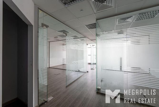 15673830 - صورة العقار 2