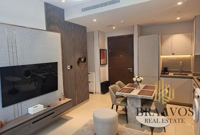 15020877 - Property Image 2