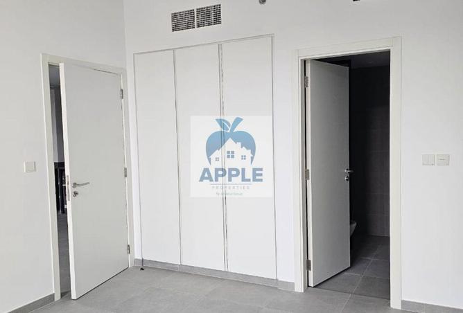 16002953 - Property Main Image