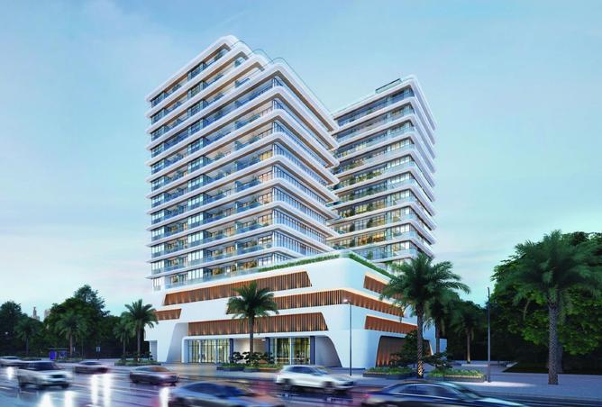 15278746 - Property Image 3