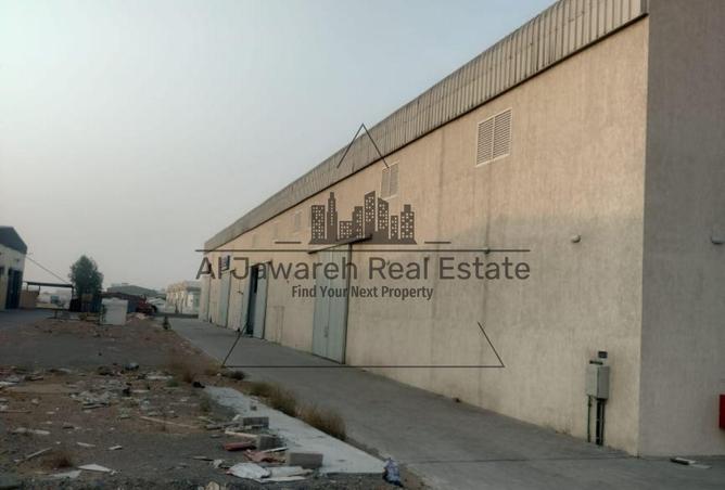 15876611 - صورة العقار 3