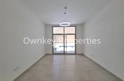 Apartment - 2 Bedrooms - 2 Bathrooms for rent in Mankhool Building - Mankhool - Bur Dubai - Dubai