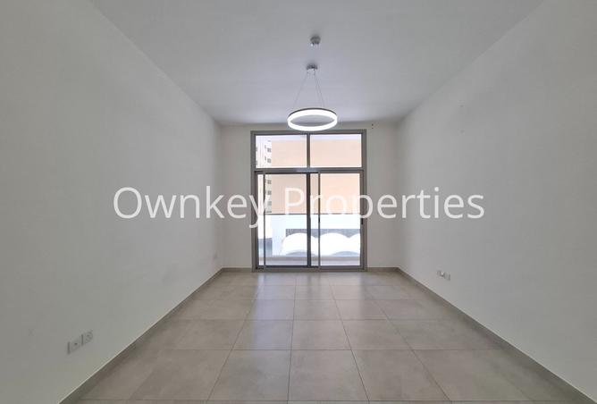 15138460 - Property Main Image