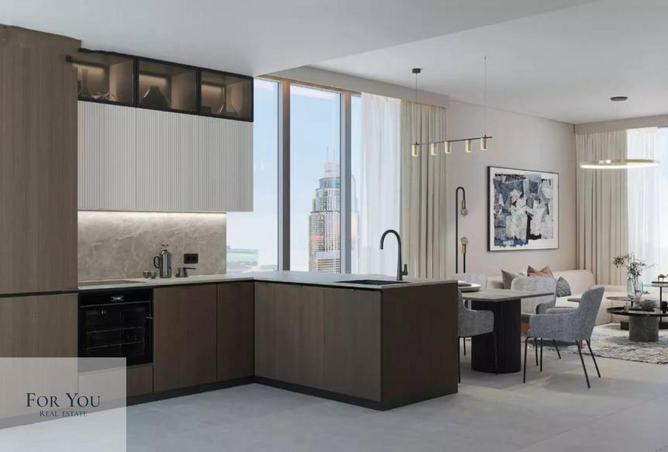 15891864 - صورة العقار 3