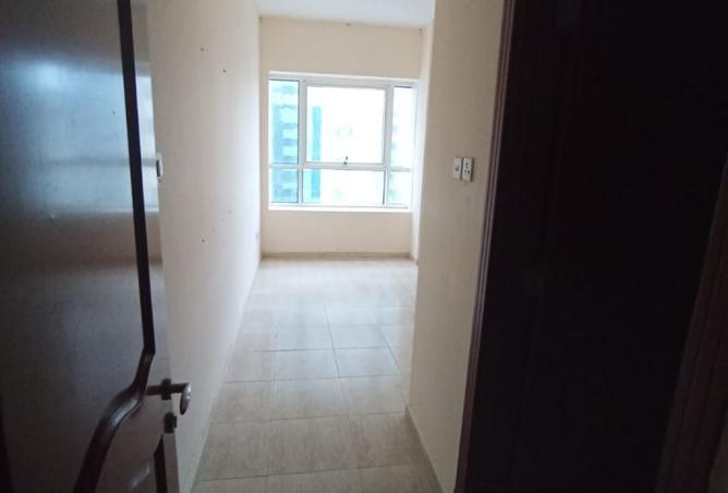 15447761 - صورة العقار 3