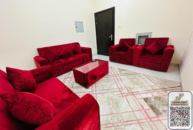 15687203 - Property Main Image