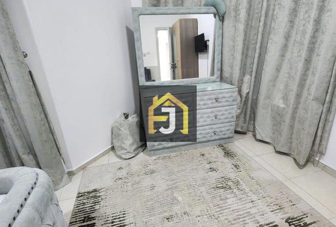 15194397 - صورة العقار 3