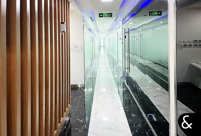 15673789 - Property Image 3