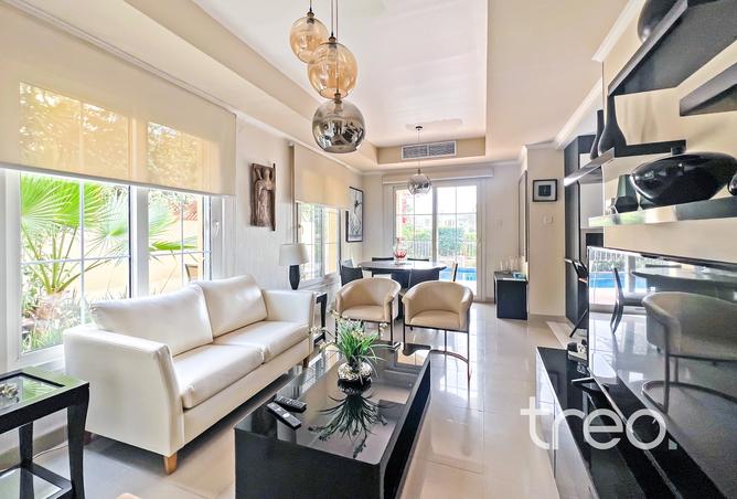 15486038 - Property Image 3