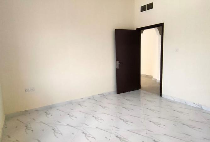 15419040 - Property Image 3