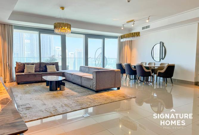 15730870 - صورة العقار 2