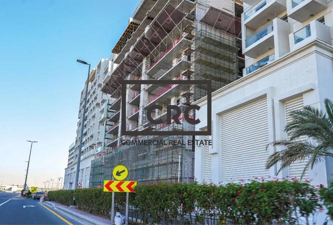 15584929 - Property Image 2