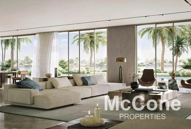 15874672 - الصورة الرئيسية للعقار