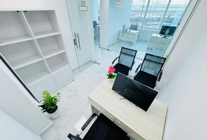 15976851 - Property Image 3