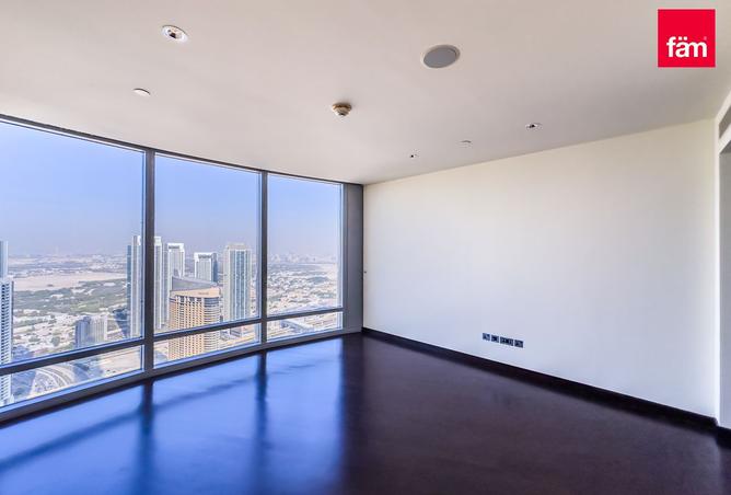 15104451 - Property Image 3