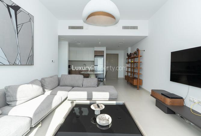 15803542 - صورة العقار 3