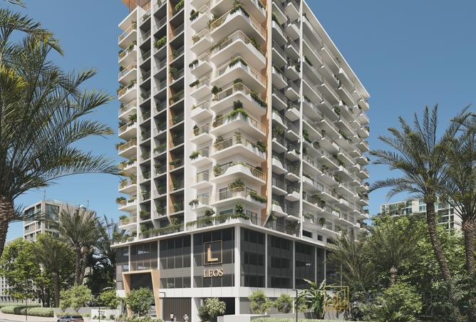 15882376 - صورة العقار 2