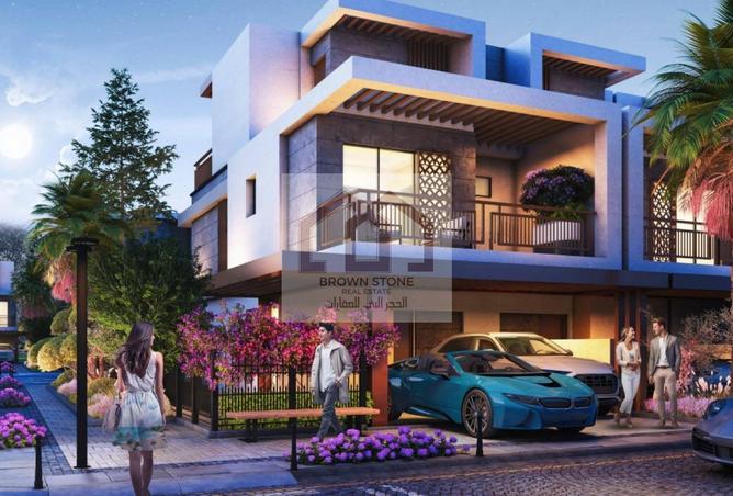 15615473 - الصورة الرئيسية للعقار