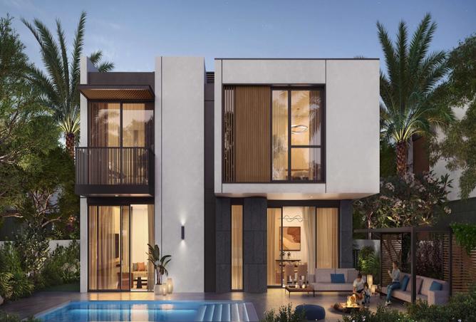 15564965 - الصورة الرئيسية للعقار