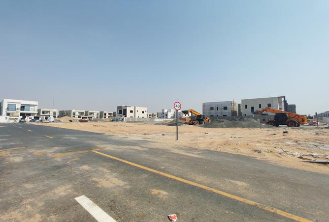 15259266 - صورة العقار 3