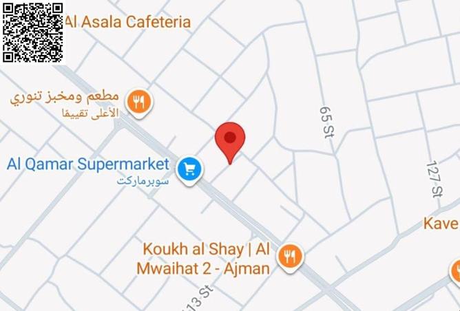 15483378 - الصورة الرئيسية للعقار