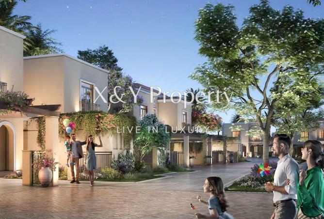 15865095 - صورة العقار 2