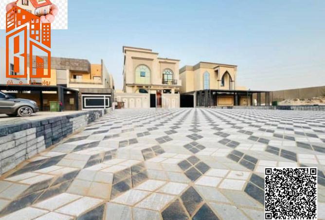 15172009 - Property Main Image