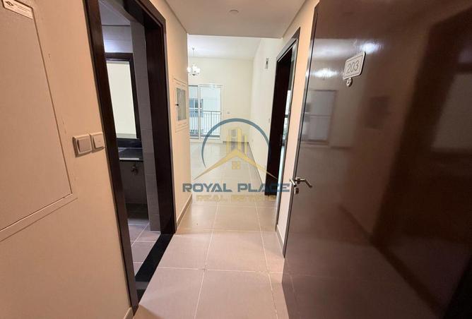 15982847 - Property Image 3