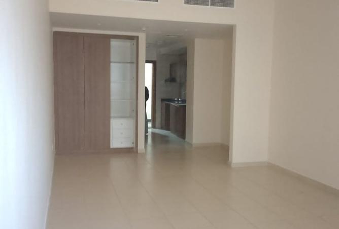 15682668 - الصورة الرئيسية للعقار