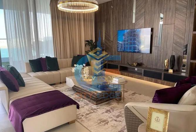 15994243 - Property Image 2