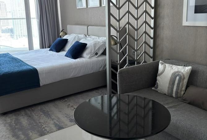 15666966 - Property Image 3